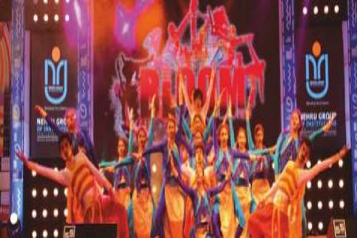 events